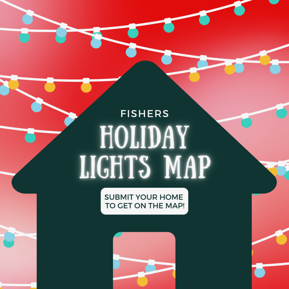 fishers-holiday-lights-map-this-is-fishers