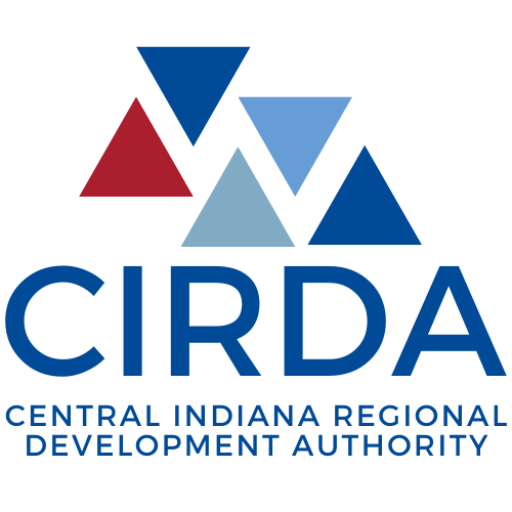 CIRDA